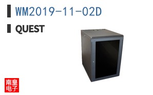 WM2019-11-02D ͼƬ